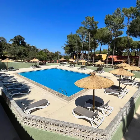 Des Mimosas Аржель-сюр-Мер